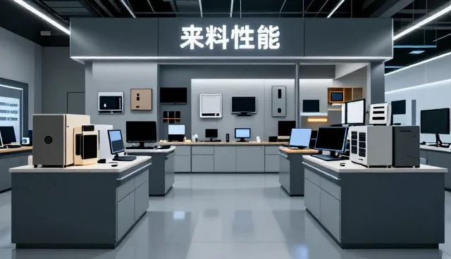 来料材料适配中的常见问题与应对策略