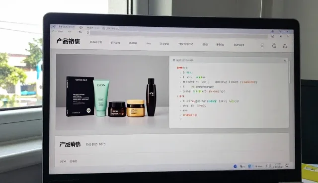 来料加工中适用条件对生产性能的影响分析