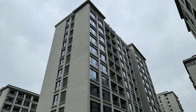 全流程跟进如何影响服装批发产品质量