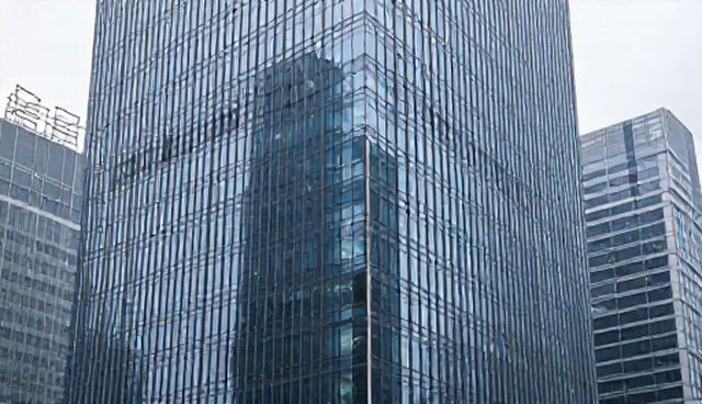 服装批发业务趋势分析与选型建议
