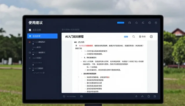 工作服日常使用与维护的实用指南